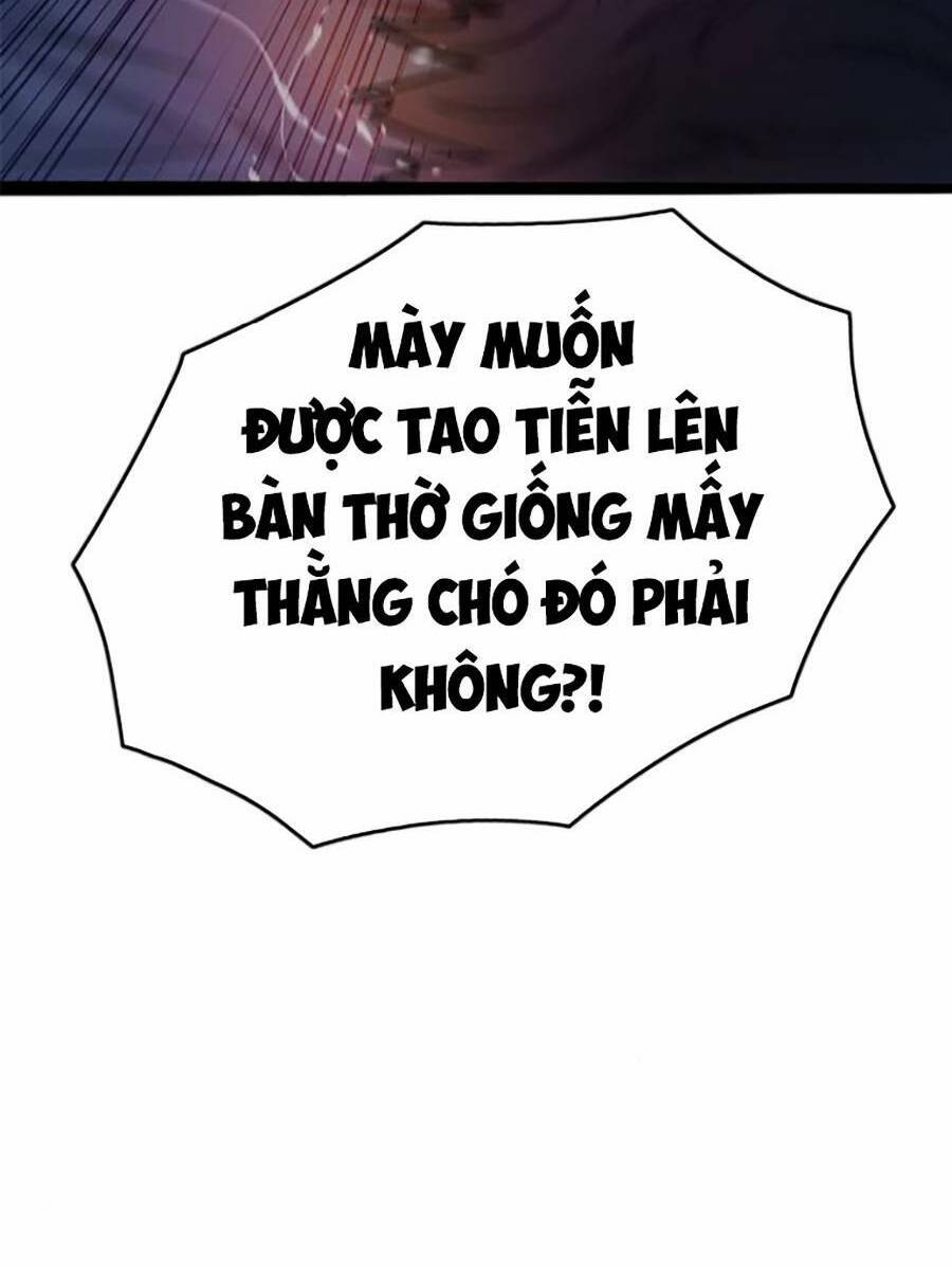 Ngục Tù Đẫm Máu Chapter 54 - 12