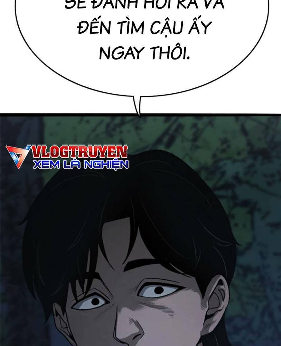 Ngục Tù Đẫm Máu Chapter 54 - 112