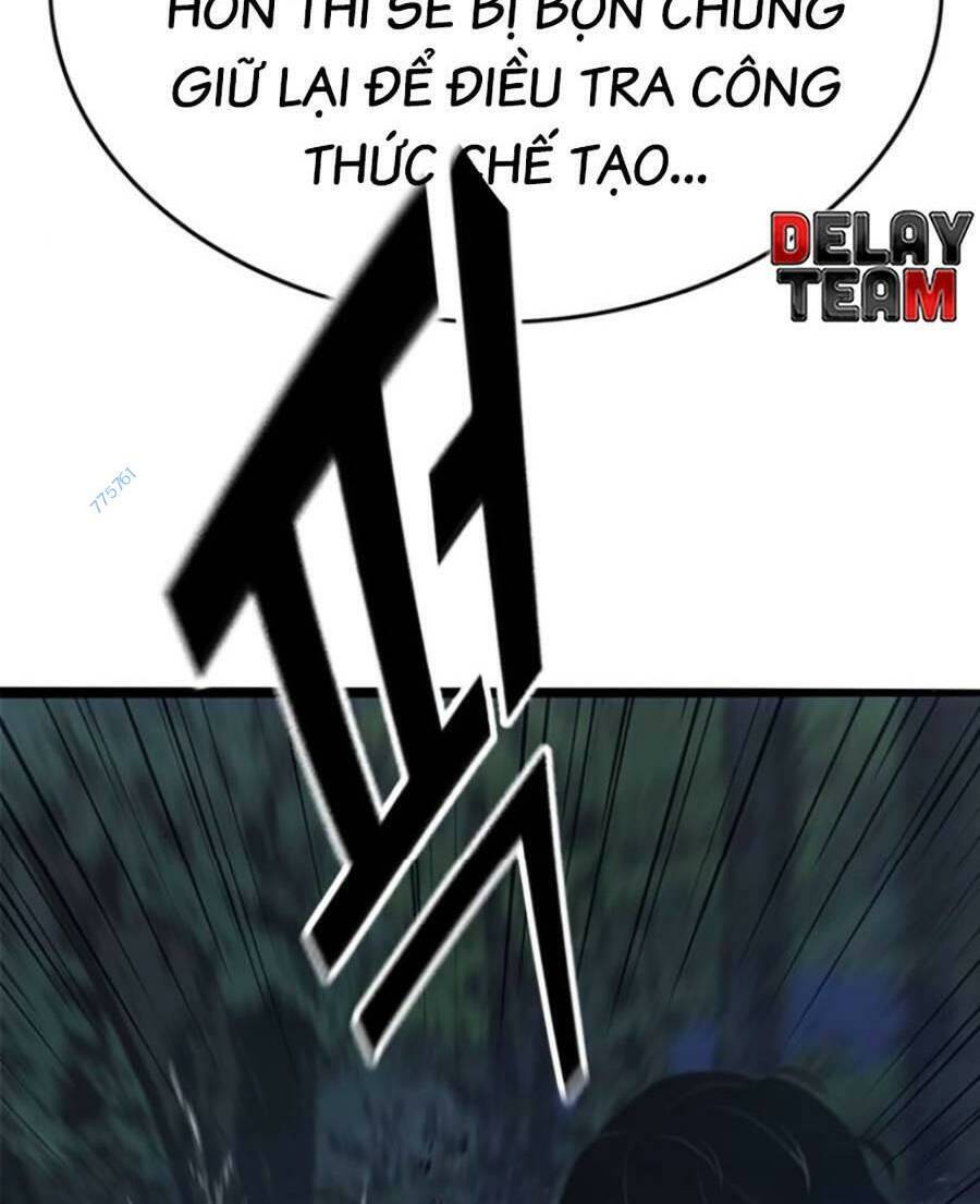 Ngục Tù Đẫm Máu Chapter 54 - 114