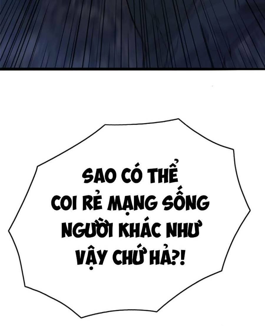 Ngục Tù Đẫm Máu Chapter 54 - 116