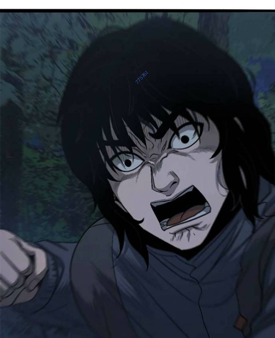 Ngục Tù Đẫm Máu Chapter 54 - 117