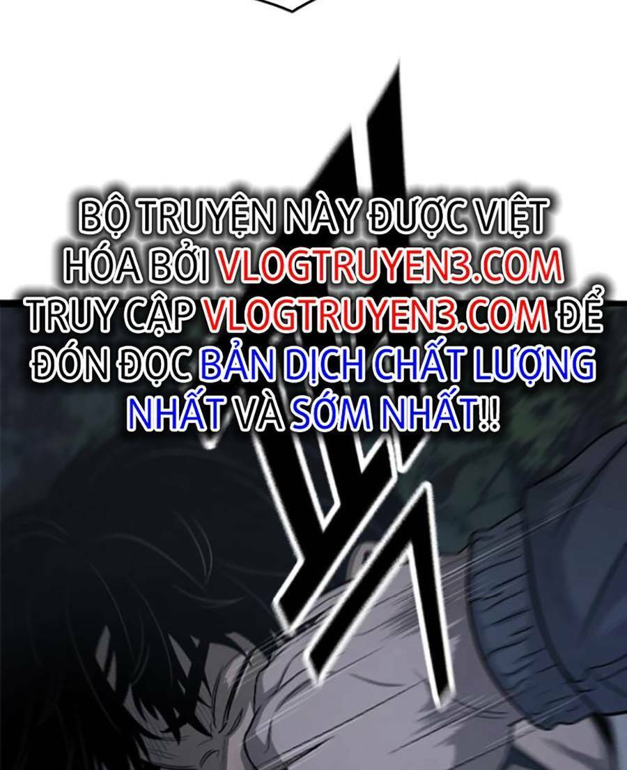 Ngục Tù Đẫm Máu Chapter 54 - 119