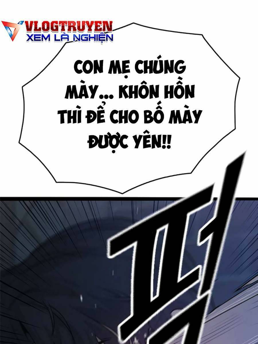 Ngục Tù Đẫm Máu Chapter 54 - 13