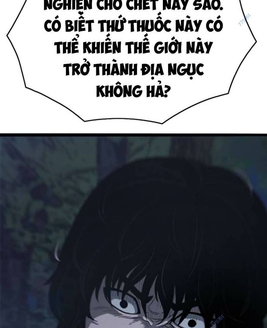 Ngục Tù Đẫm Máu Chapter 54 - 121