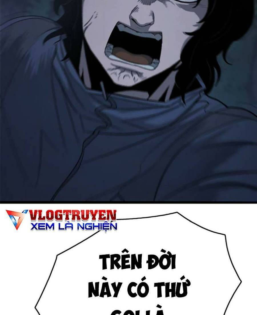 Ngục Tù Đẫm Máu Chapter 54 - 122