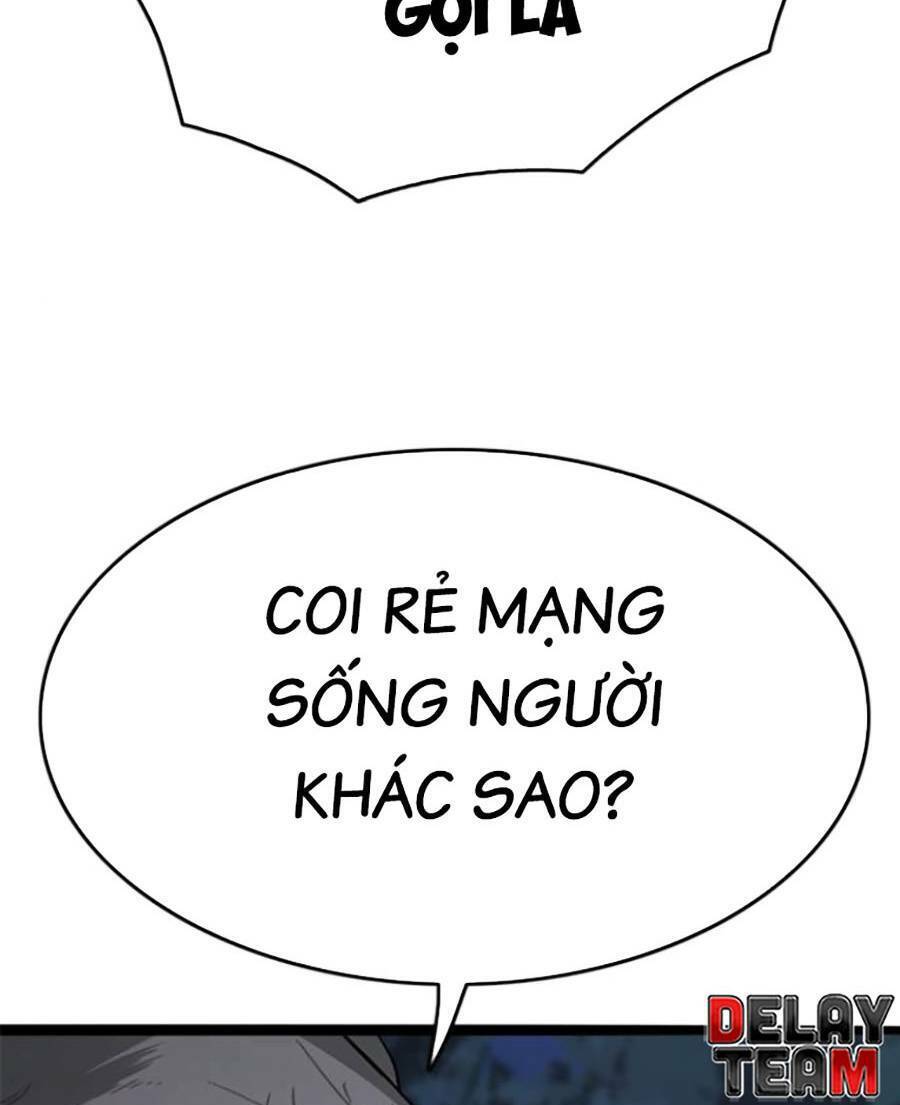 Ngục Tù Đẫm Máu Chapter 54 - 123