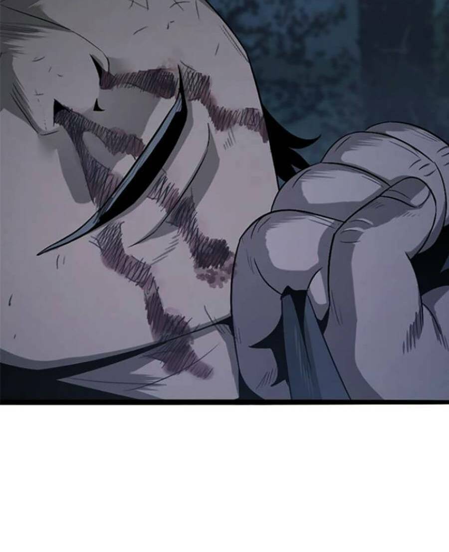 Ngục Tù Đẫm Máu Chapter 54 - 124