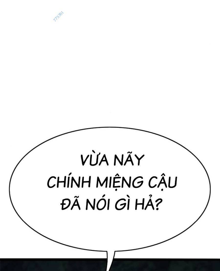 Ngục Tù Đẫm Máu Chapter 54 - 125