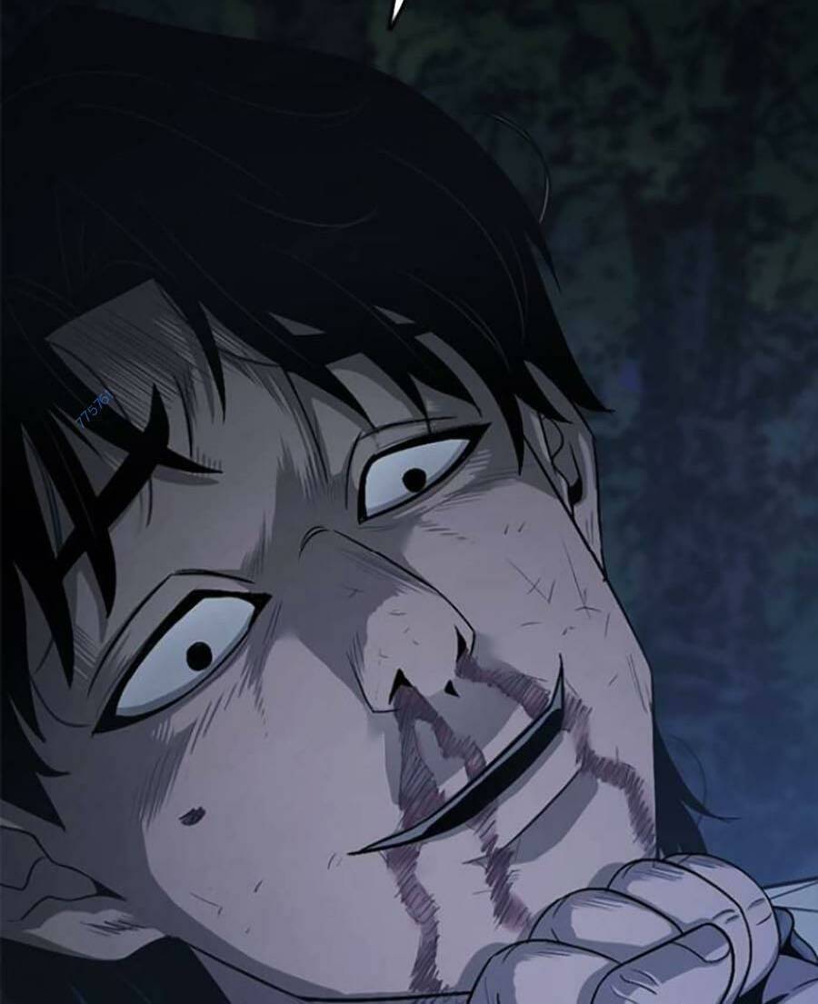 Ngục Tù Đẫm Máu Chapter 54 - 126