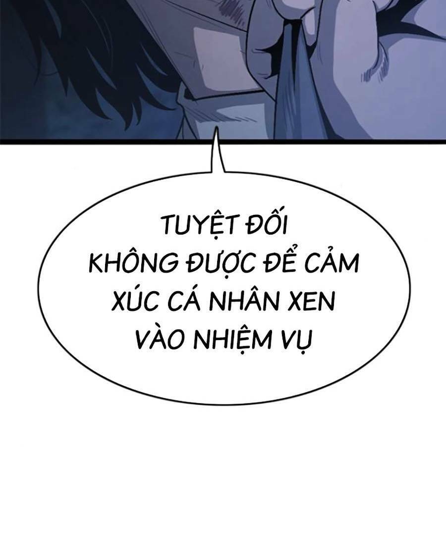 Ngục Tù Đẫm Máu Chapter 54 - 127