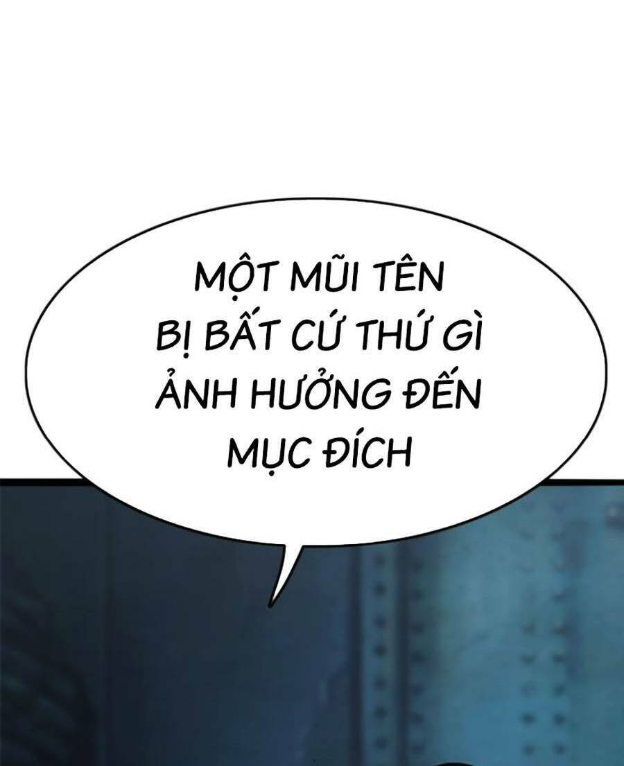 Ngục Tù Đẫm Máu Chapter 54 - 128