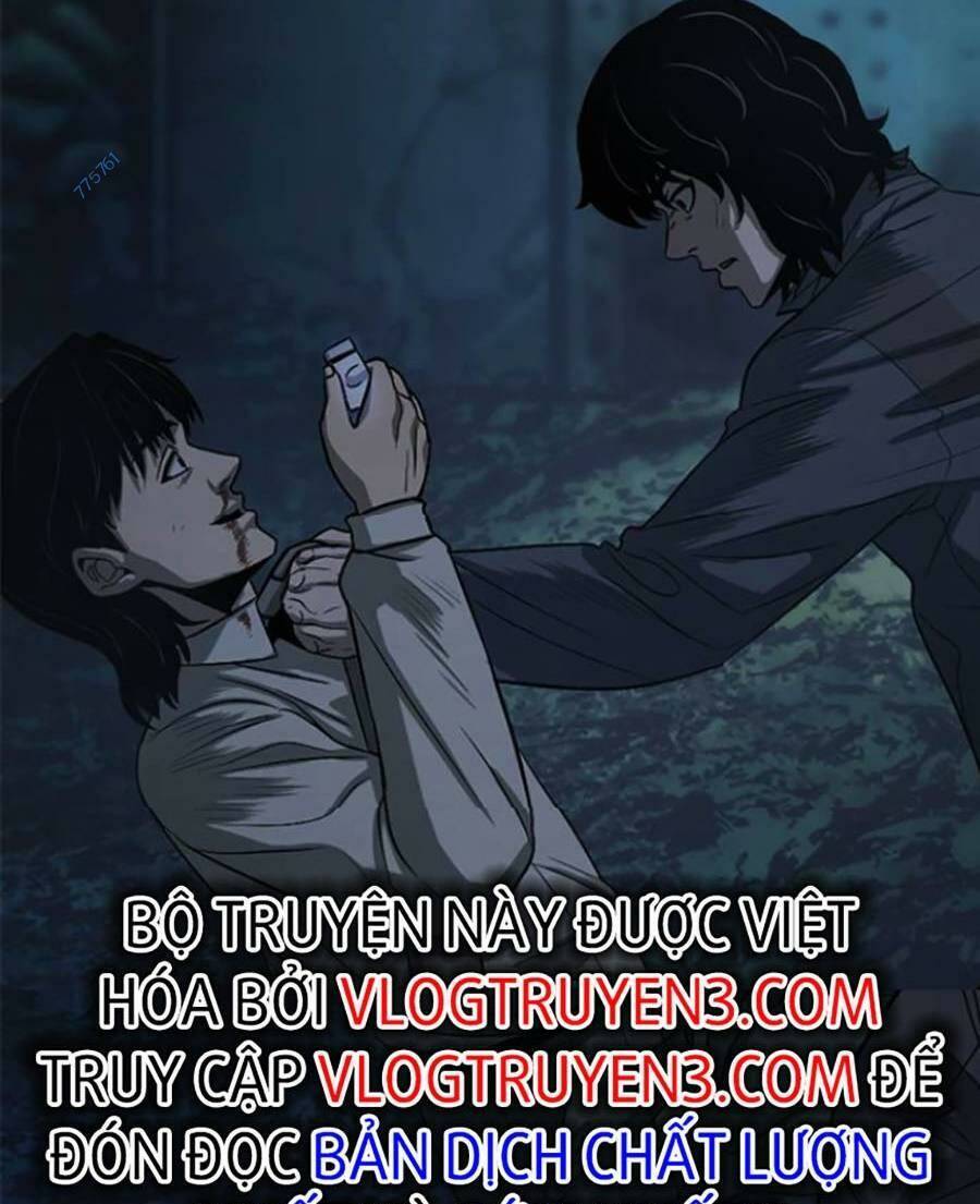 Ngục Tù Đẫm Máu Chapter 54 - 129