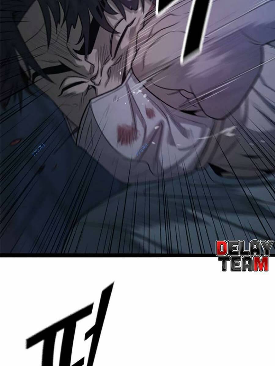 Ngục Tù Đẫm Máu Chapter 54 - 14