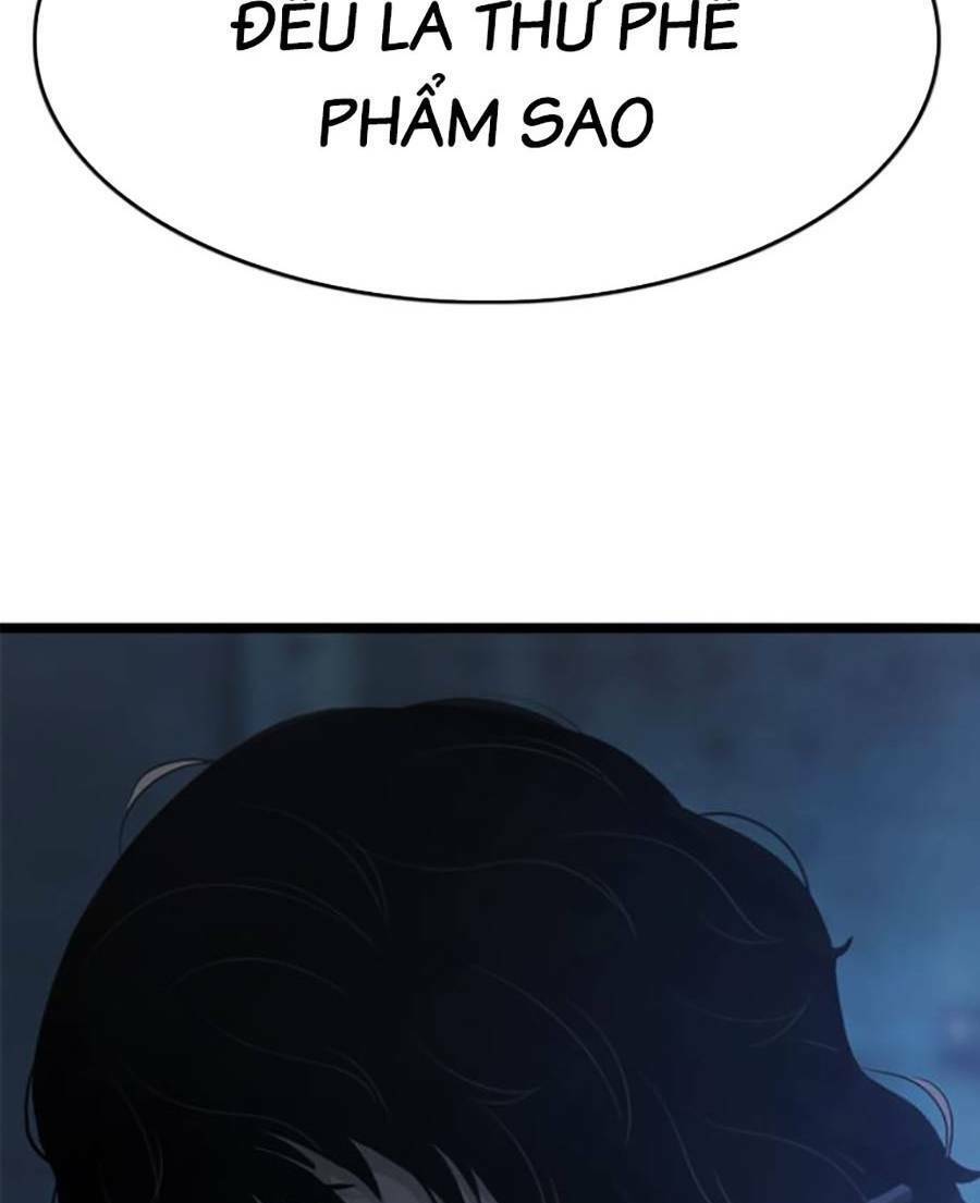 Ngục Tù Đẫm Máu Chapter 54 - 131