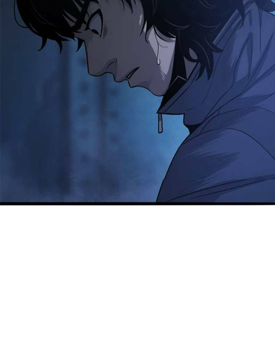 Ngục Tù Đẫm Máu Chapter 54 - 132