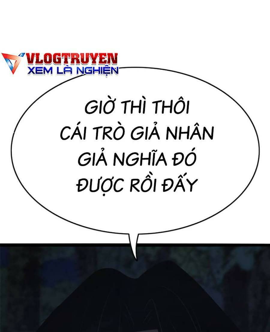 Ngục Tù Đẫm Máu Chapter 54 - 133