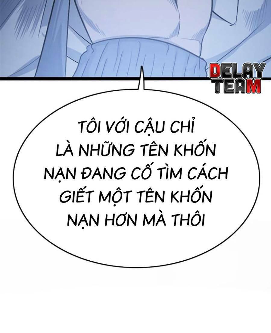 Ngục Tù Đẫm Máu Chapter 54 - 135