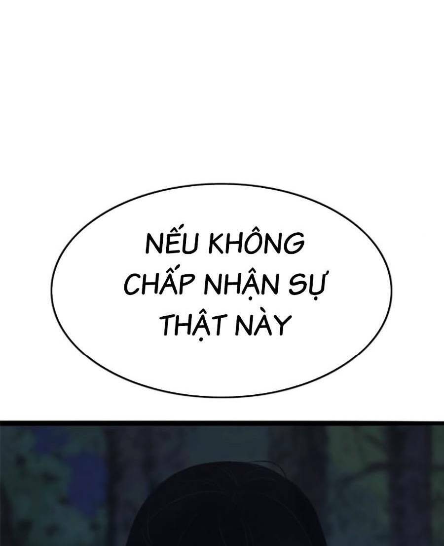 Ngục Tù Đẫm Máu Chapter 54 - 136