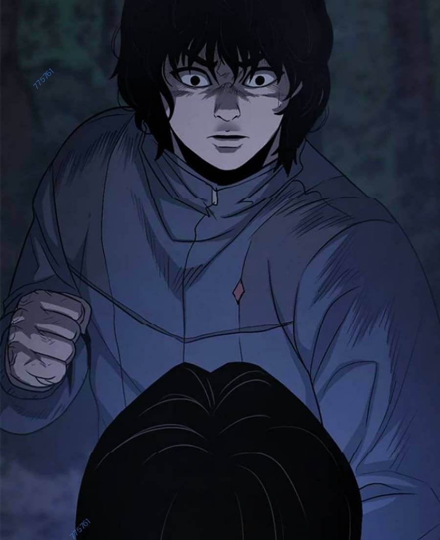 Ngục Tù Đẫm Máu Chapter 54 - 137