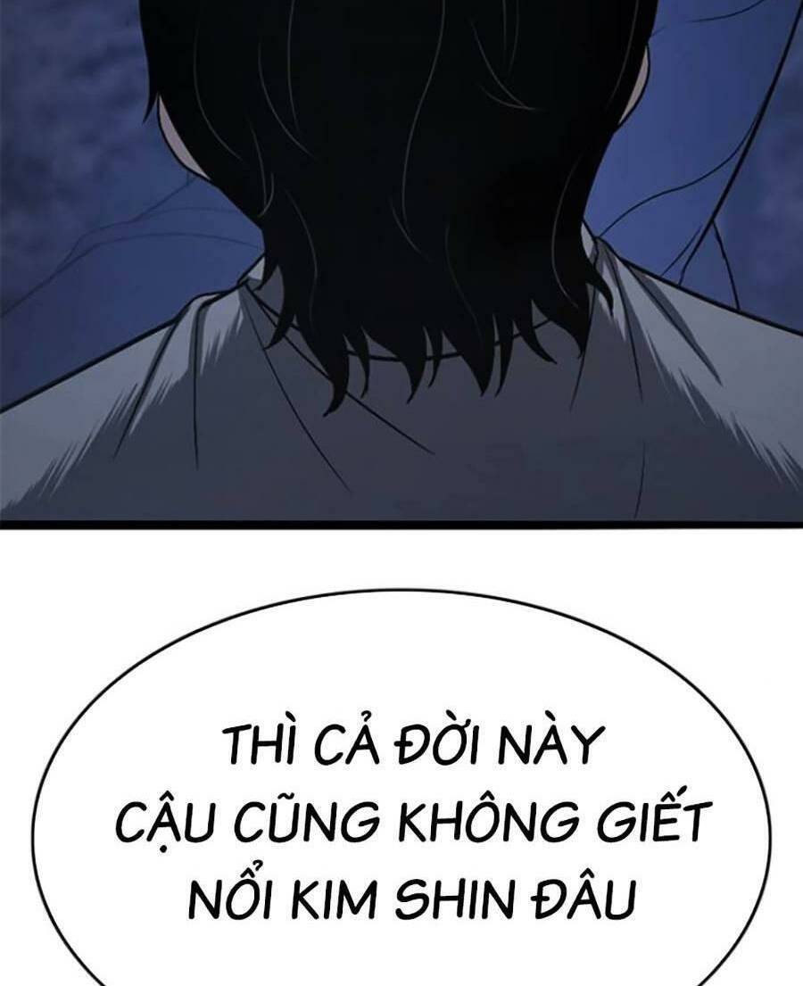 Ngục Tù Đẫm Máu Chapter 54 - 138