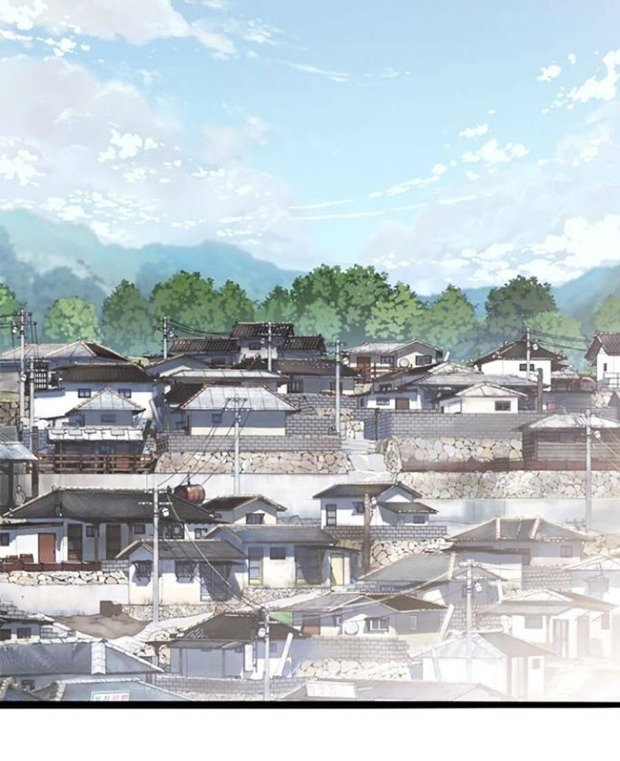 Ngục Tù Đẫm Máu Chapter 54 - 140