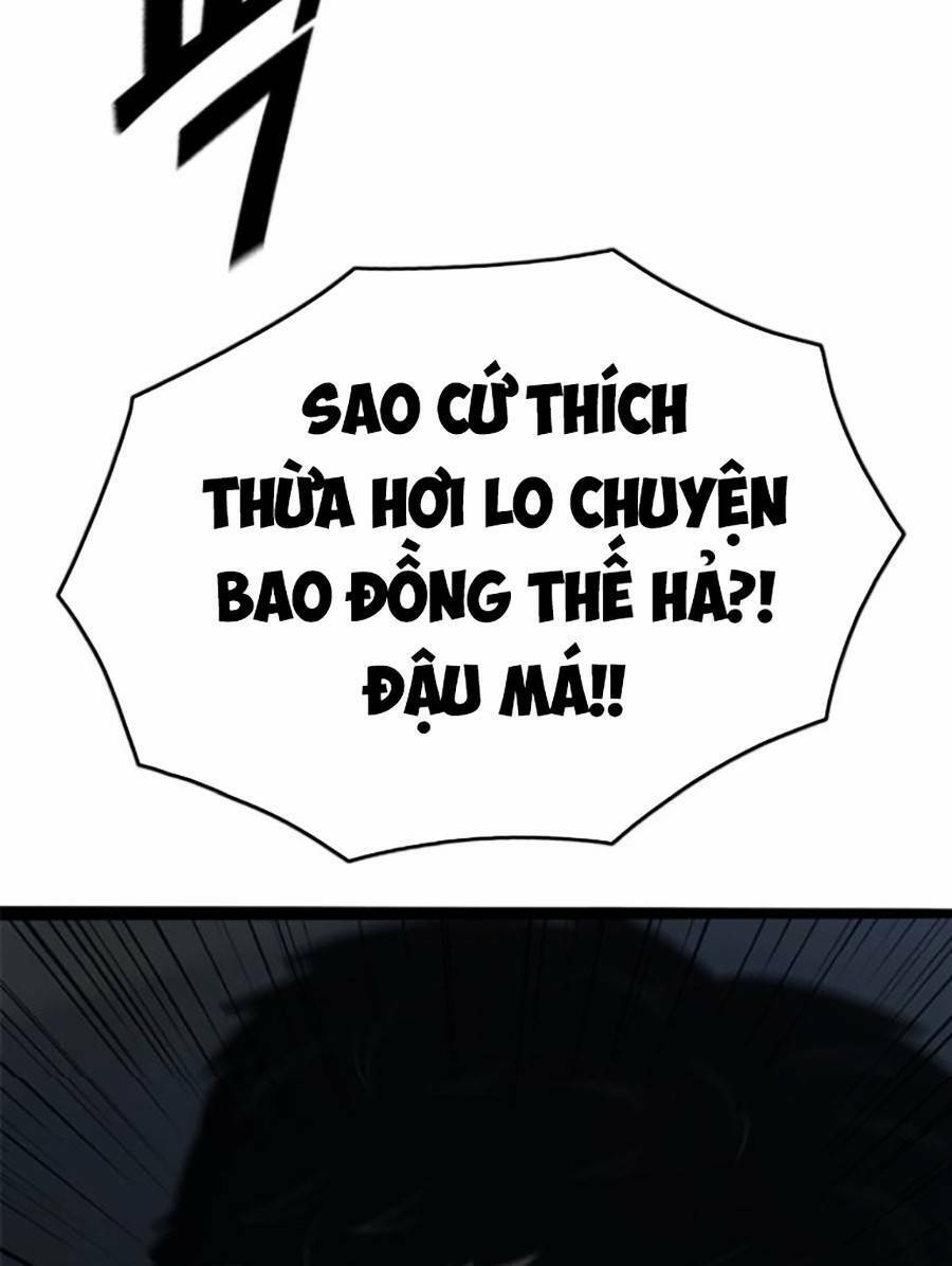 Ngục Tù Đẫm Máu Chapter 54 - 15