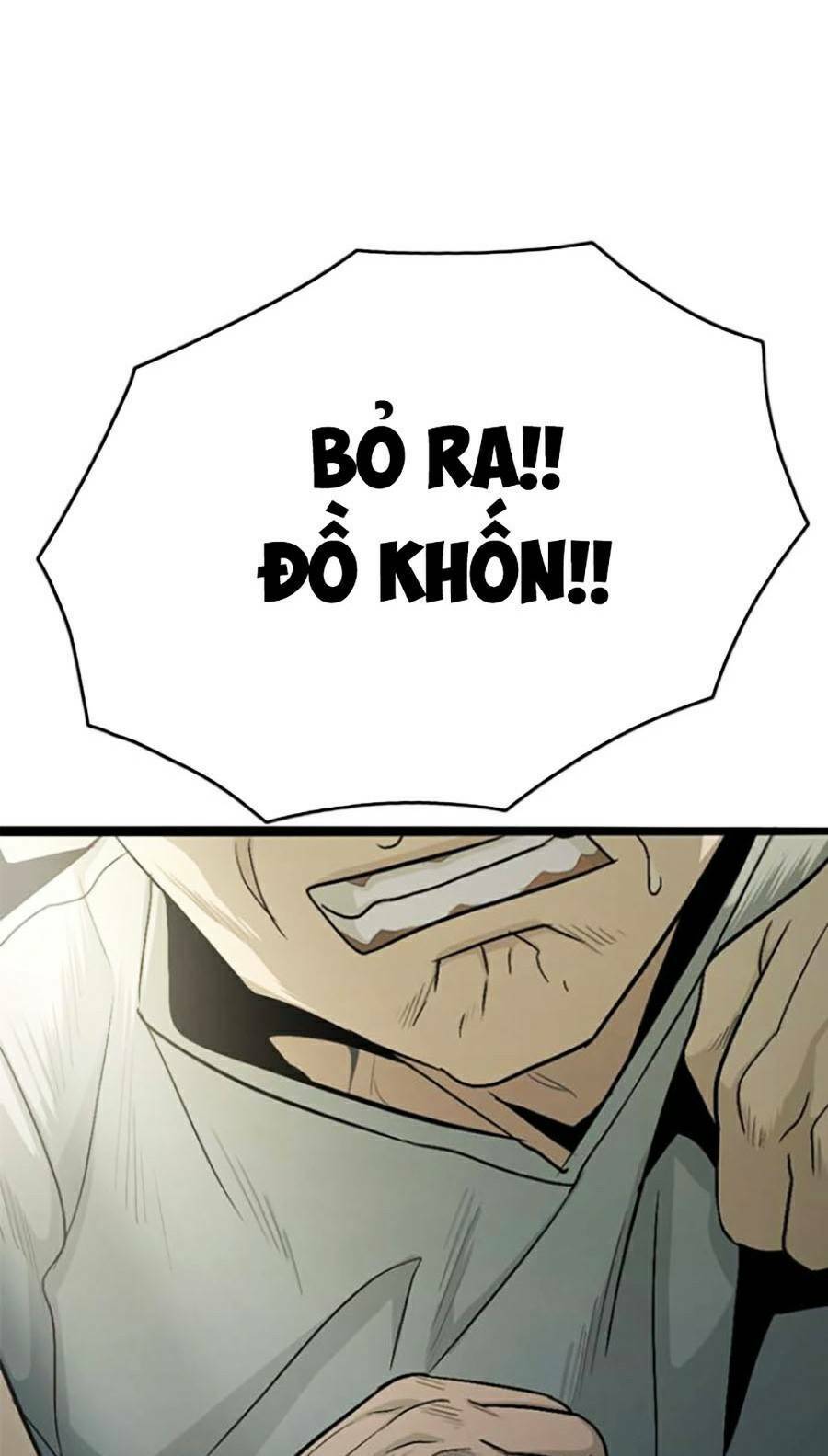 Ngục Tù Đẫm Máu Chapter 54 - 142