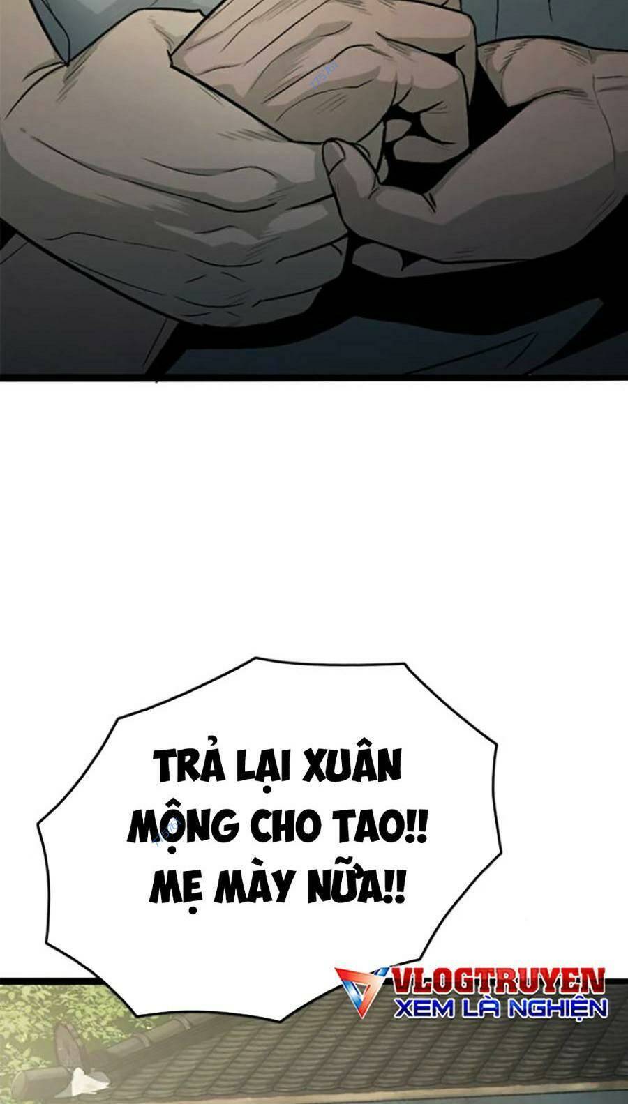 Ngục Tù Đẫm Máu Chapter 54 - 143