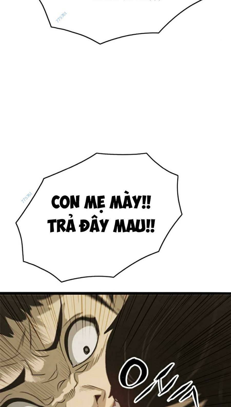 Ngục Tù Đẫm Máu Chapter 54 - 145