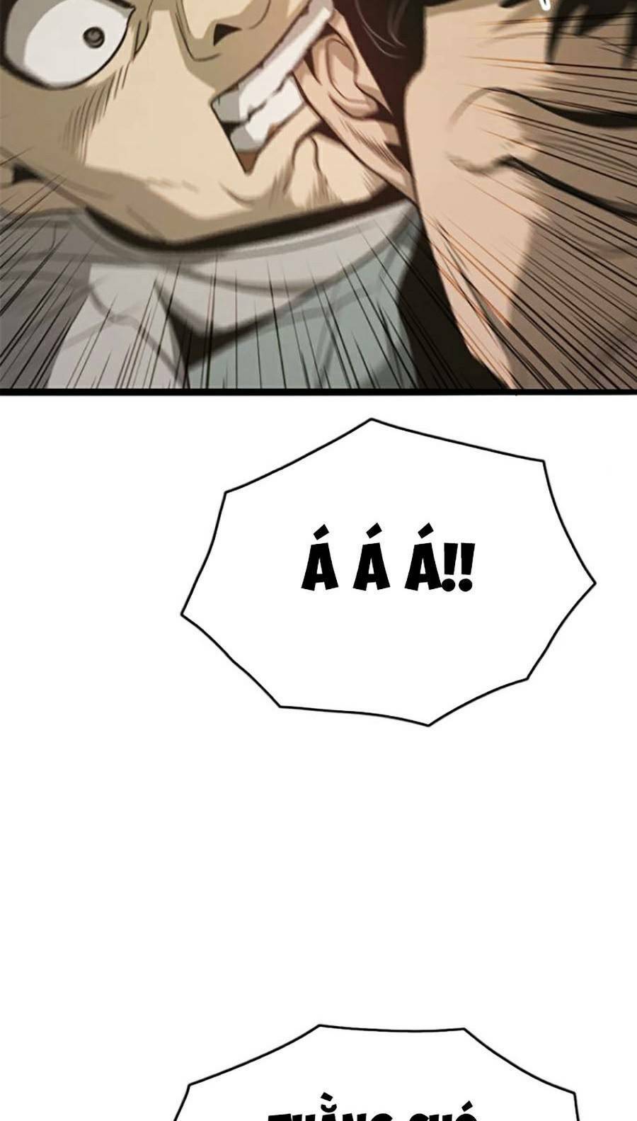 Ngục Tù Đẫm Máu Chapter 54 - 146