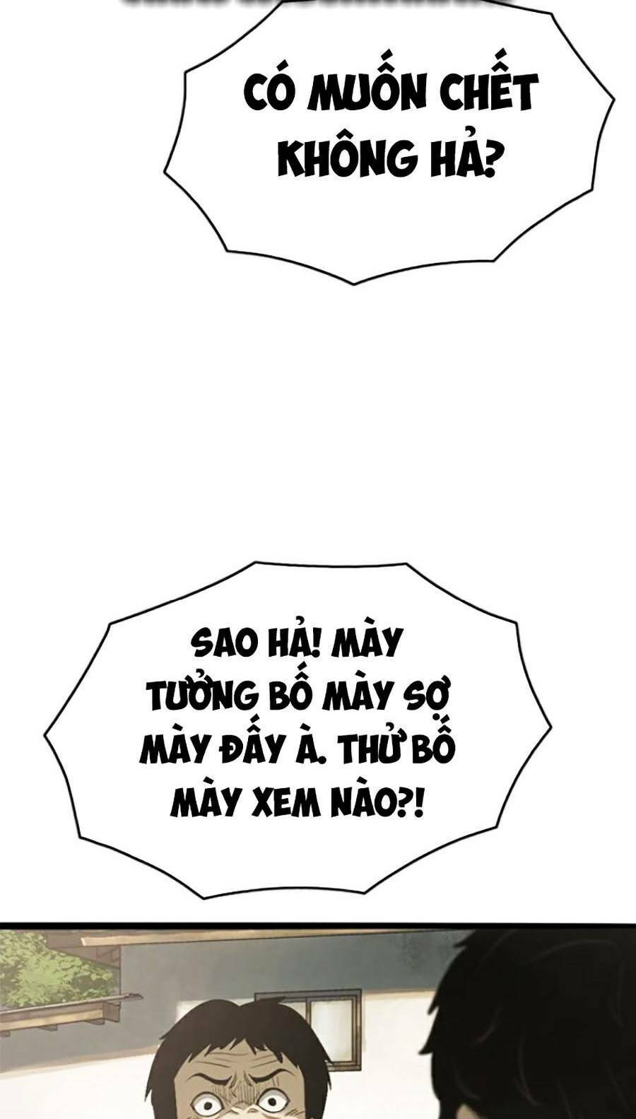 Ngục Tù Đẫm Máu Chapter 54 - 148