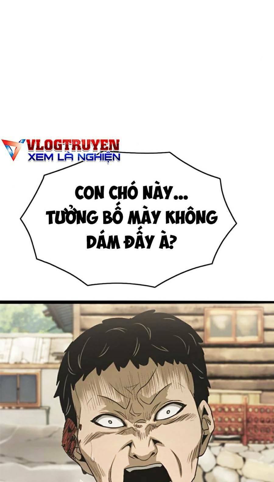 Ngục Tù Đẫm Máu Chapter 54 - 150