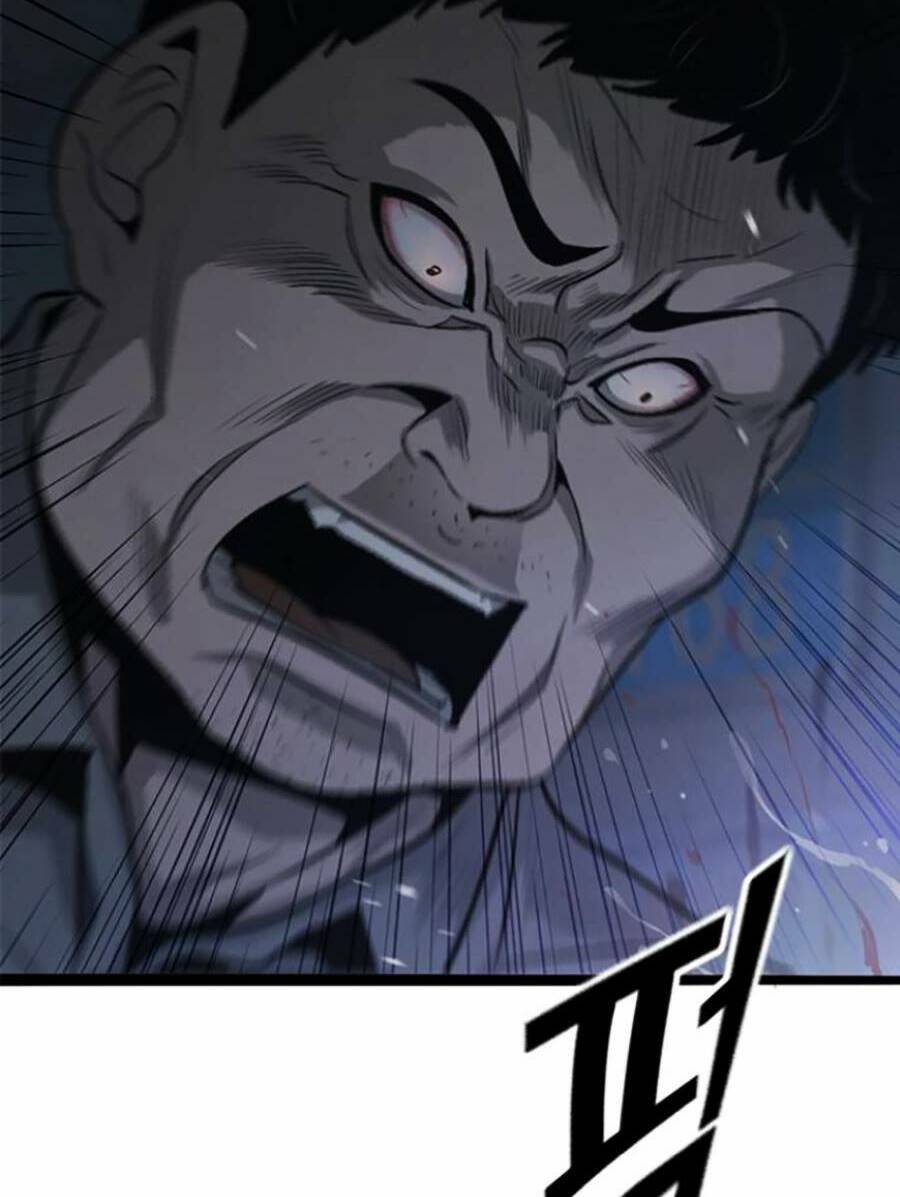 Ngục Tù Đẫm Máu Chapter 54 - 16