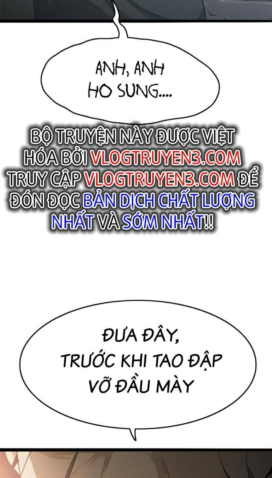 Ngục Tù Đẫm Máu Chapter 54 - 154