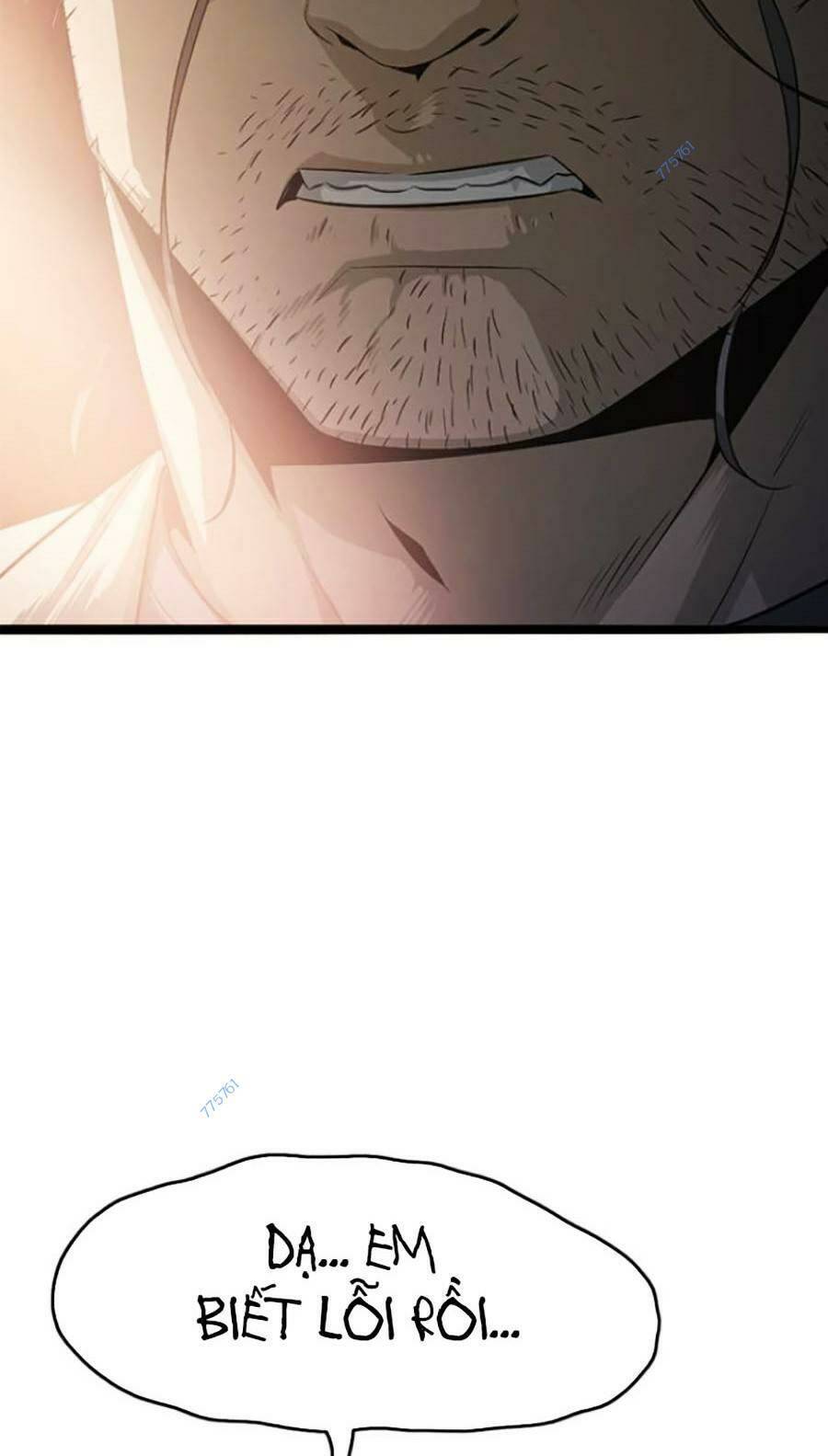 Ngục Tù Đẫm Máu Chapter 54 - 155