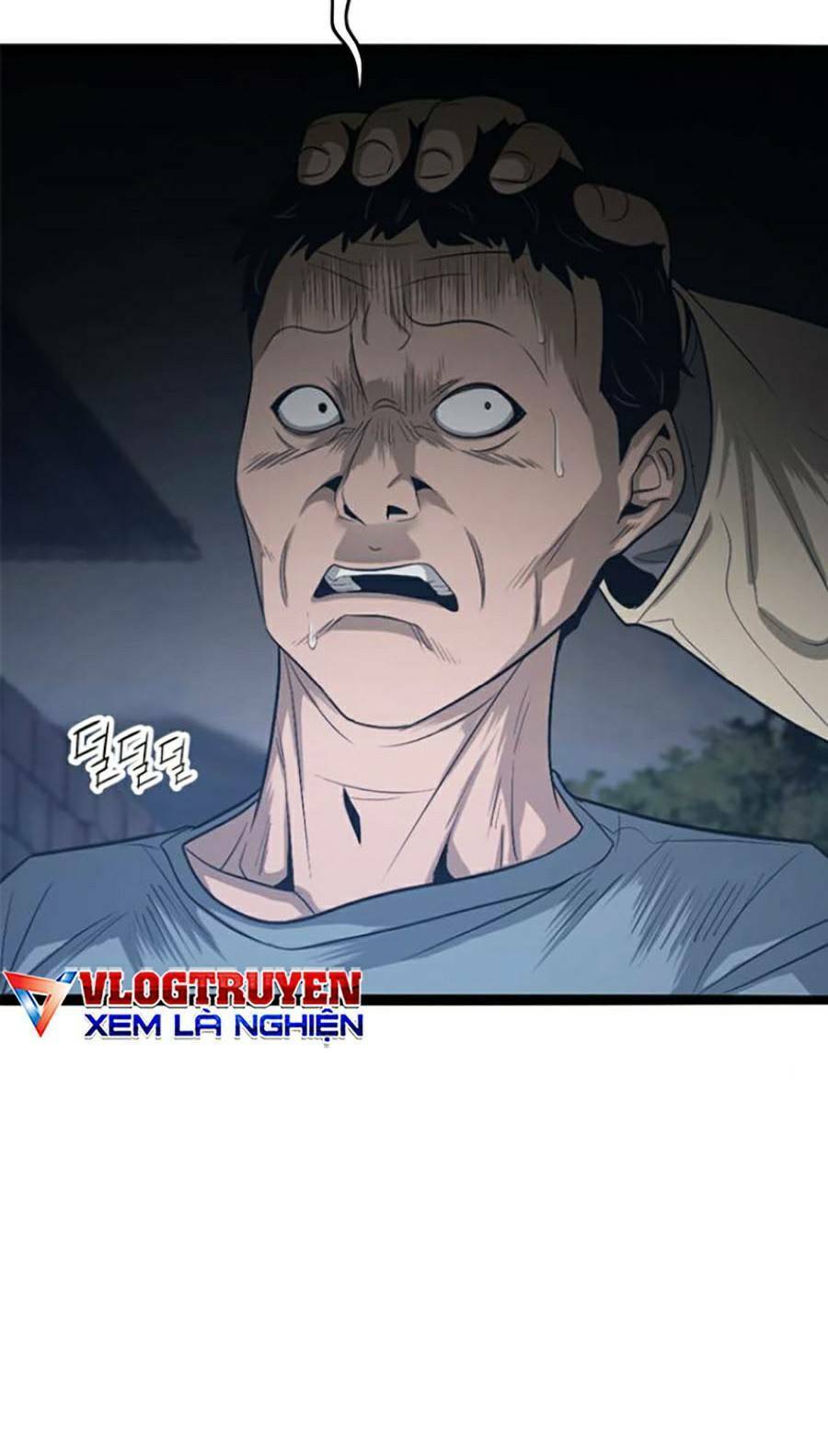 Ngục Tù Đẫm Máu Chapter 54 - 156