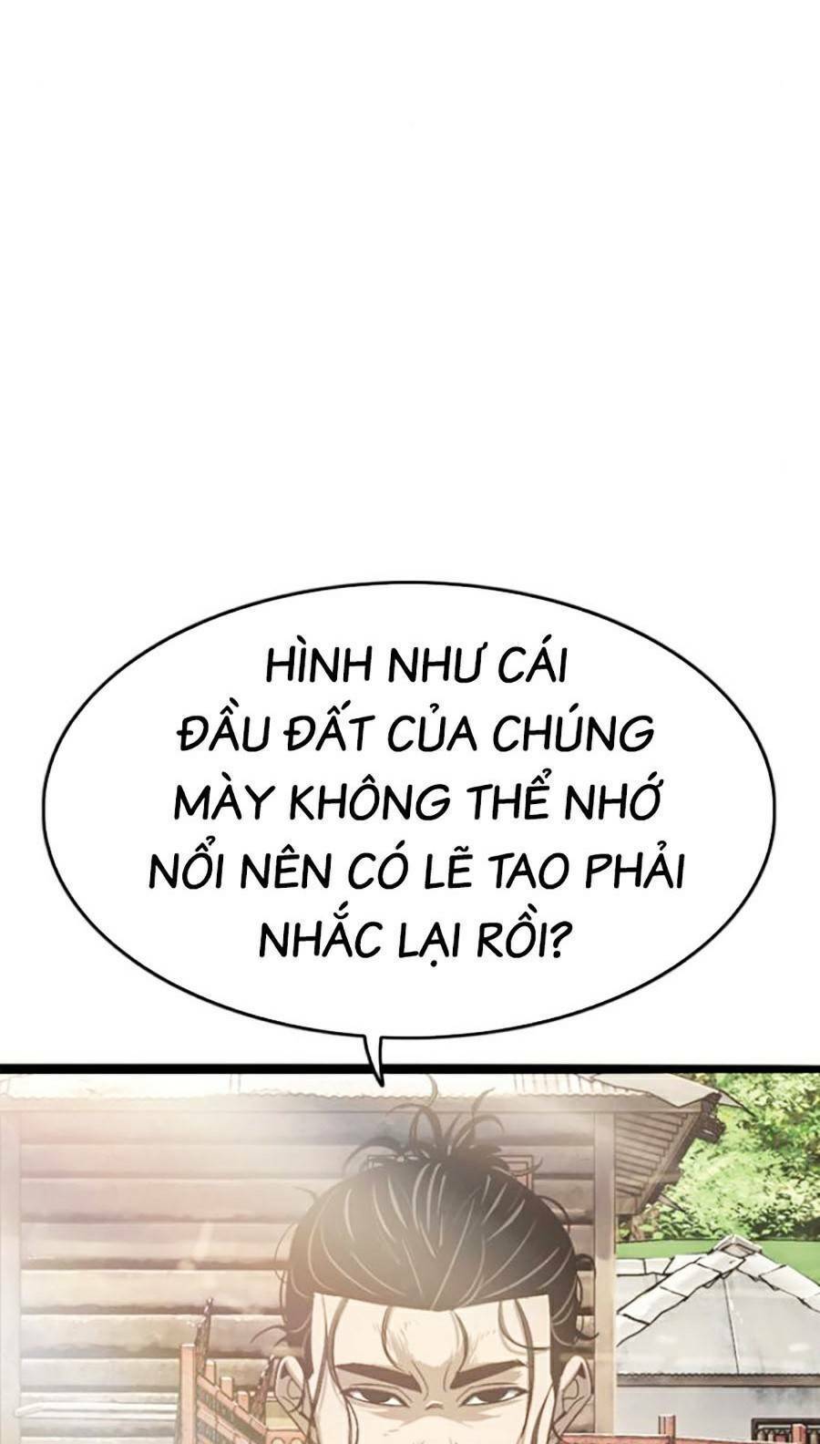 Ngục Tù Đẫm Máu Chapter 54 - 158