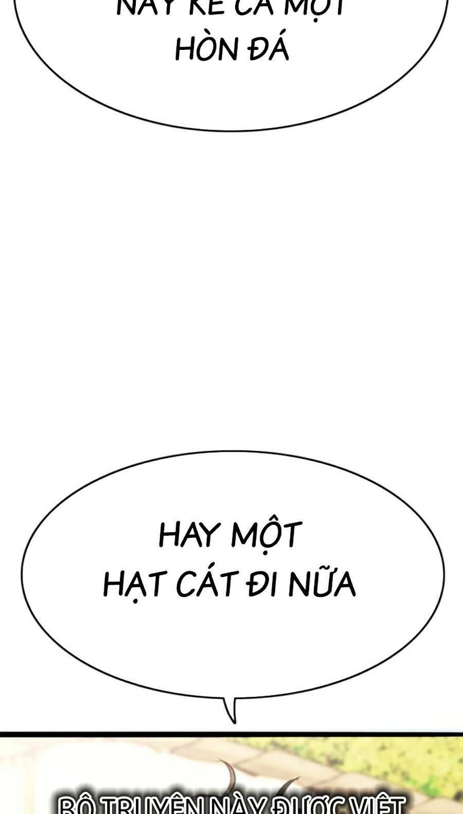 Ngục Tù Đẫm Máu Chapter 54 - 160