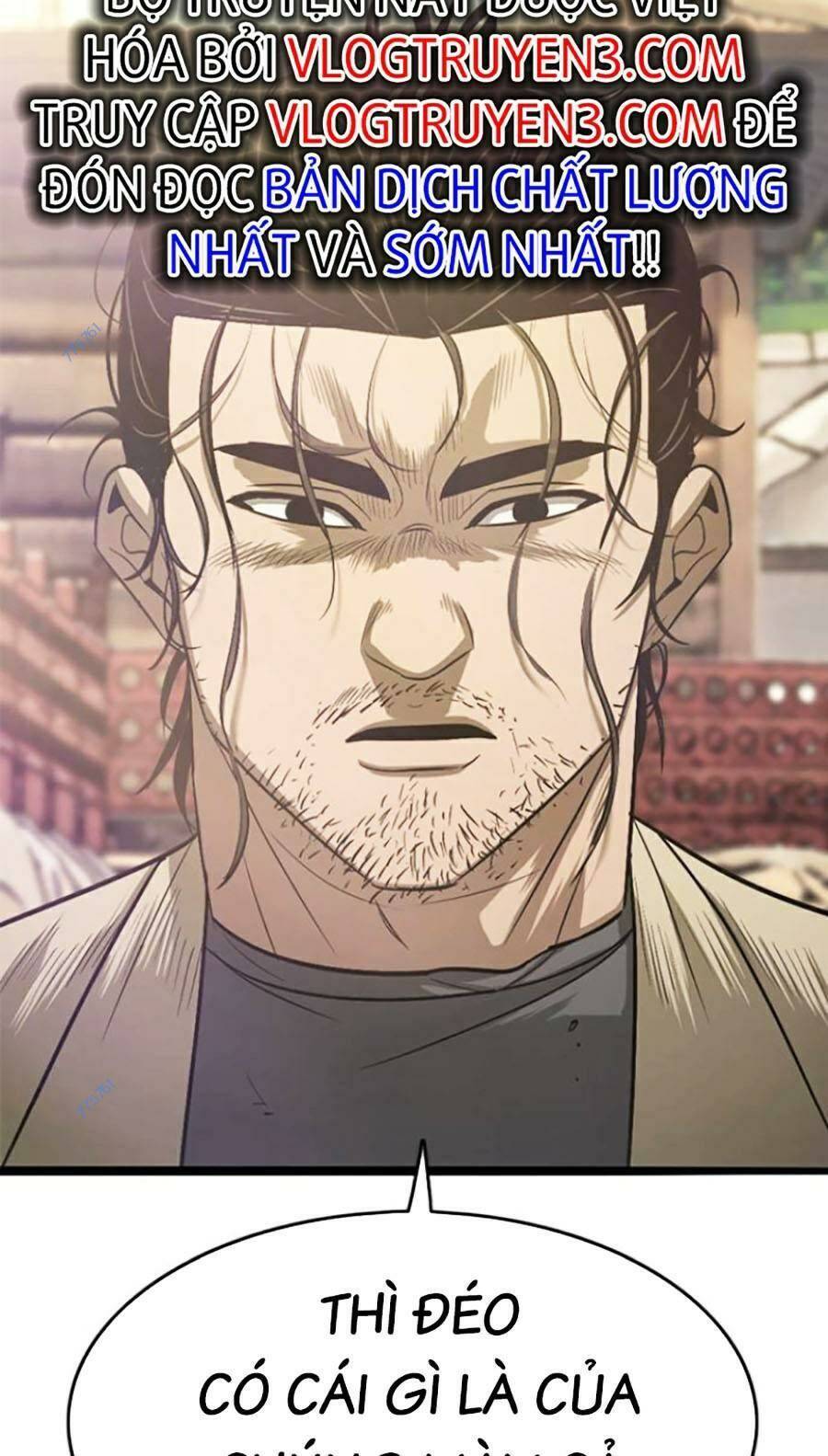 Ngục Tù Đẫm Máu Chapter 54 - 161