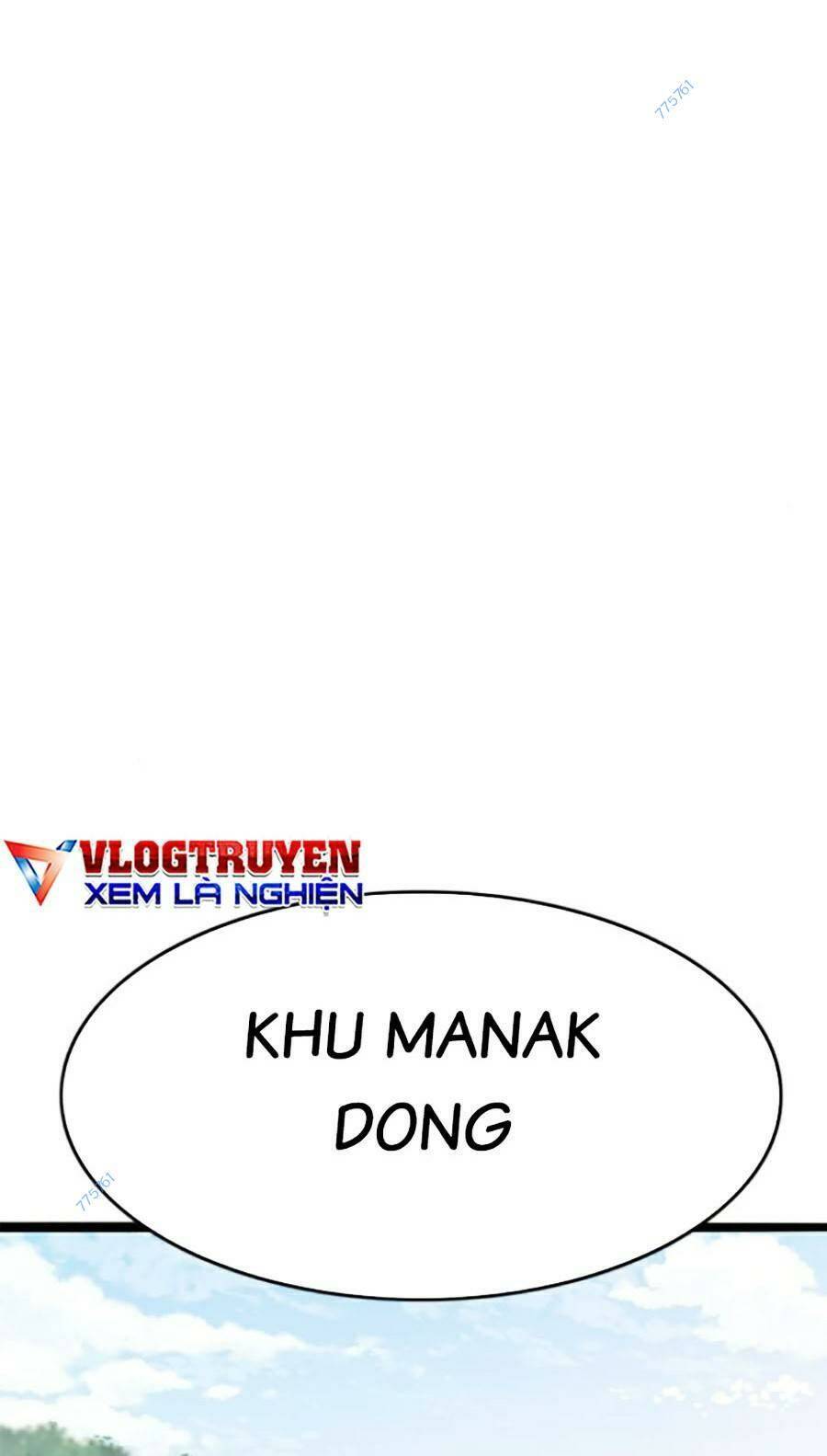 Ngục Tù Đẫm Máu Chapter 54 - 163