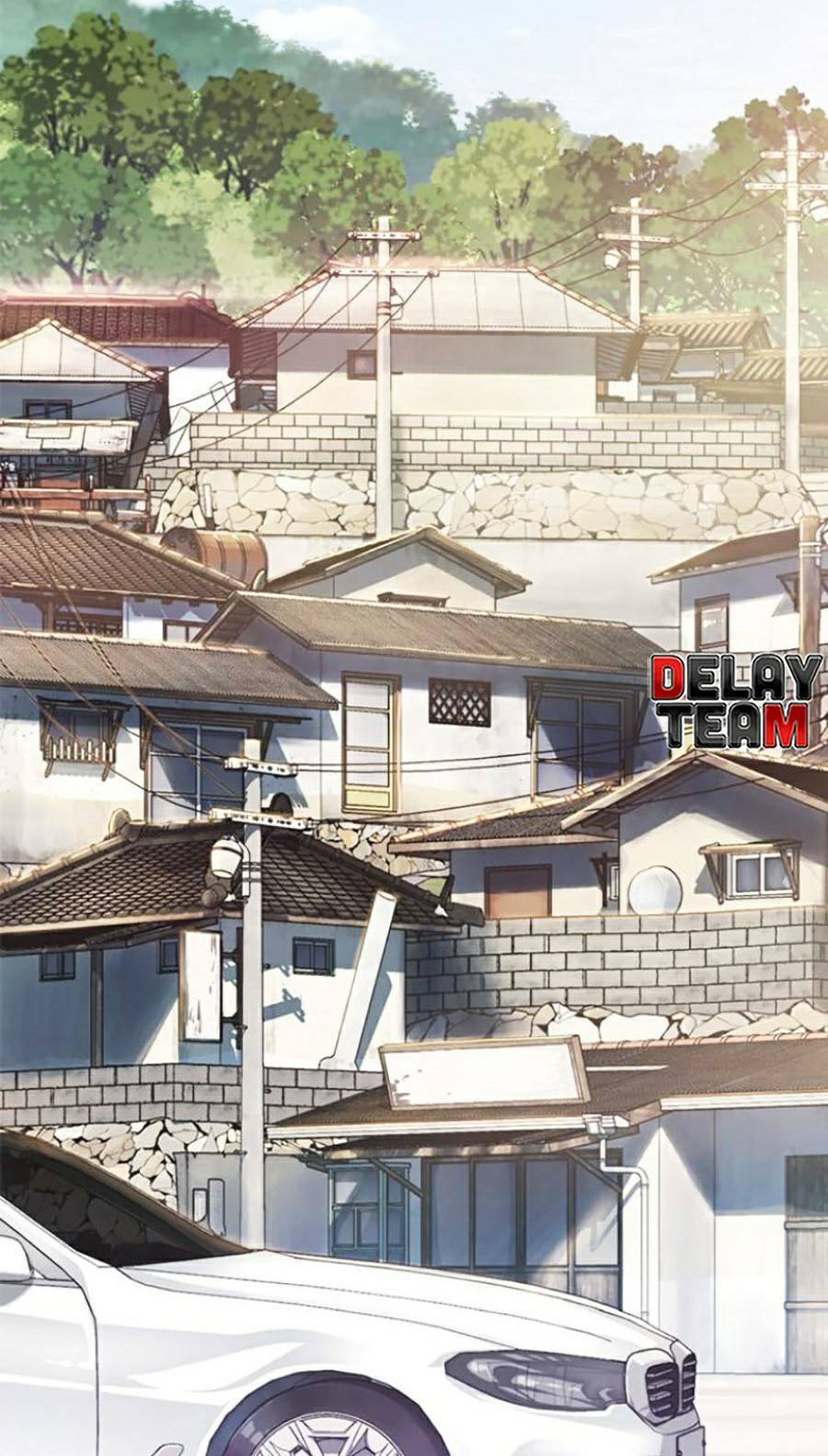 Ngục Tù Đẫm Máu Chapter 54 - 164