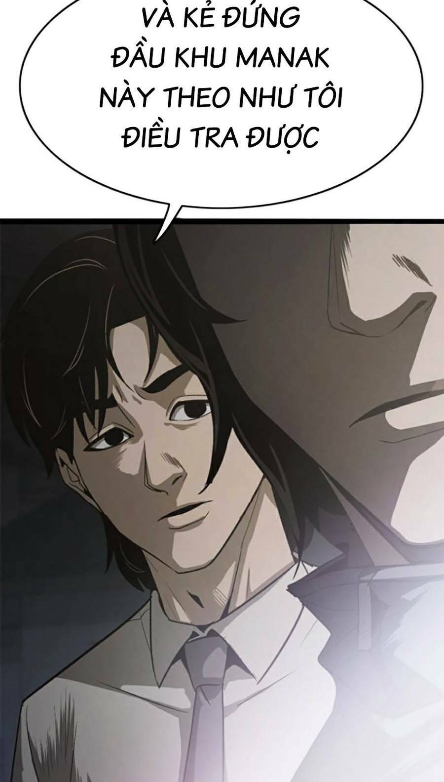 Ngục Tù Đẫm Máu Chapter 54 - 168