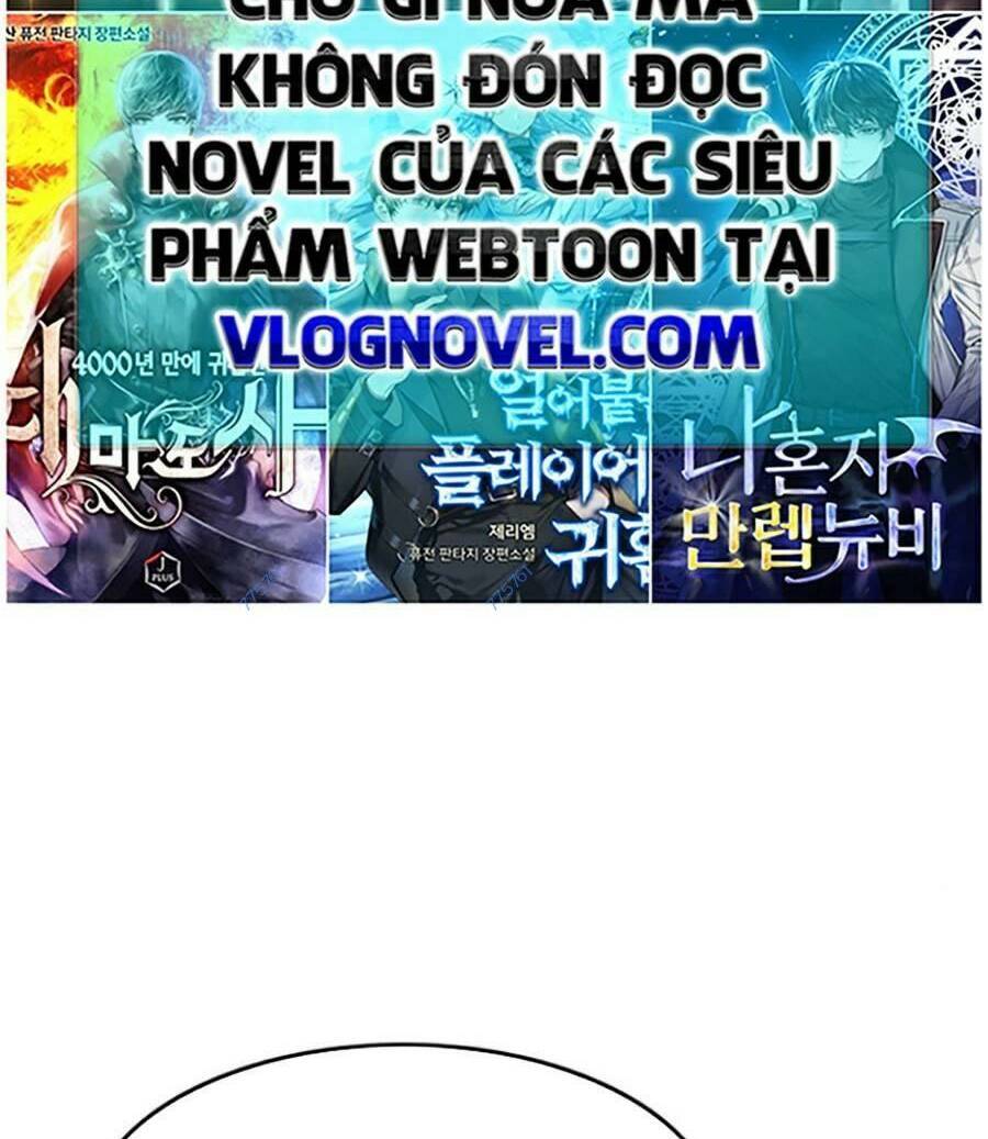 Ngục Tù Đẫm Máu Chapter 54 - 172