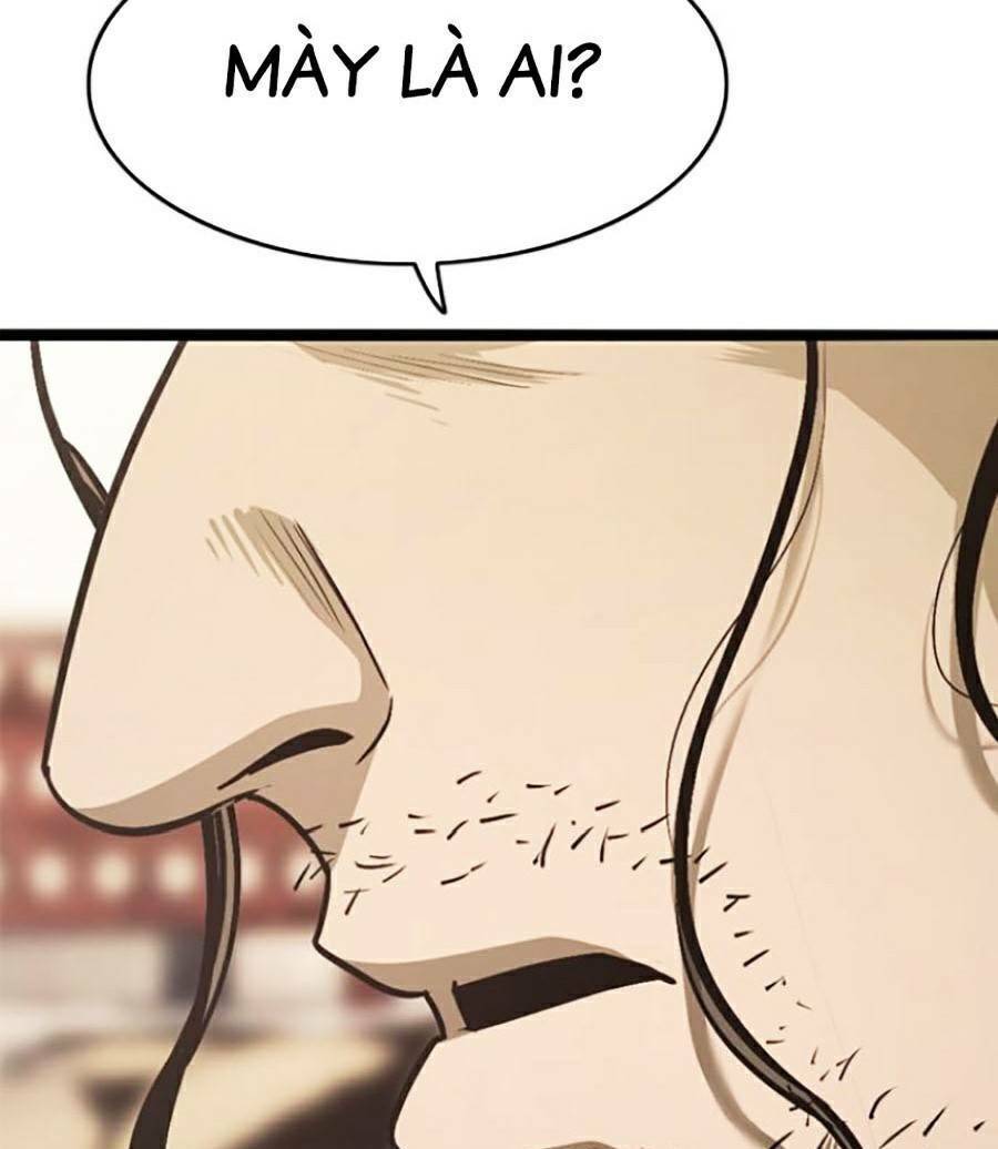 Ngục Tù Đẫm Máu Chapter 54 - 173