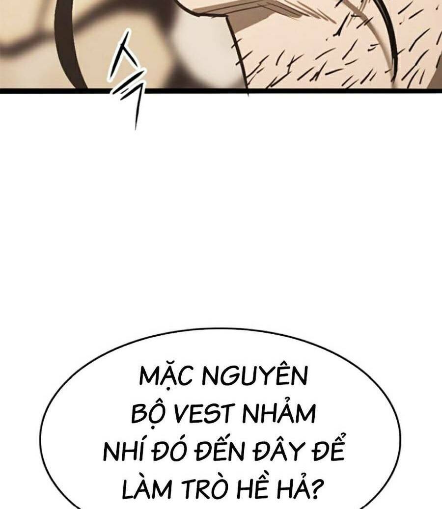 Ngục Tù Đẫm Máu Chapter 54 - 174