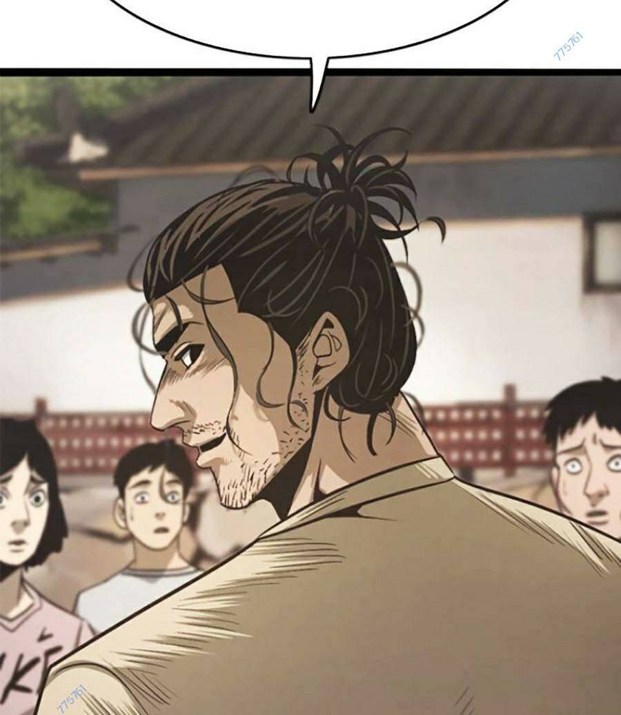 Ngục Tù Đẫm Máu Chapter 54 - 175