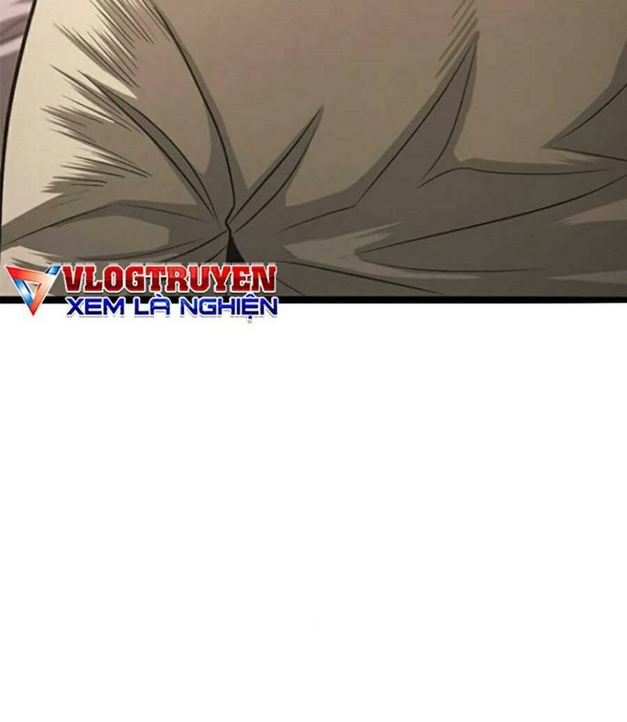 Ngục Tù Đẫm Máu Chapter 54 - 176