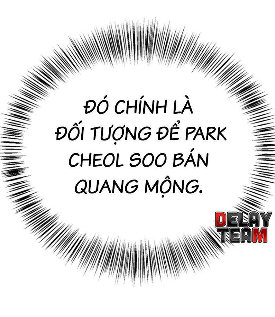 Ngục Tù Đẫm Máu Chapter 54 - 177