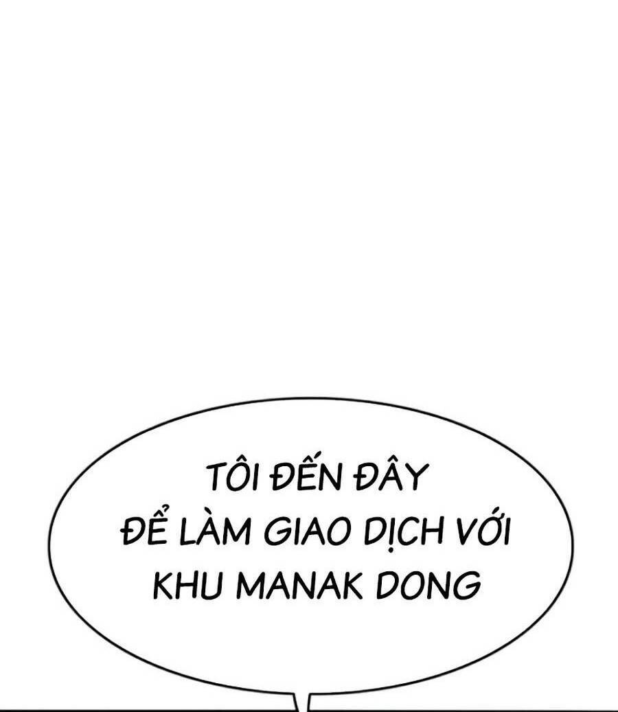 Ngục Tù Đẫm Máu Chapter 54 - 178