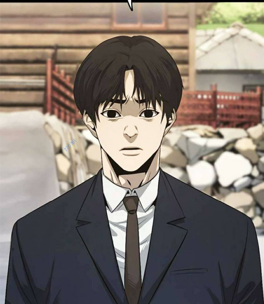 Ngục Tù Đẫm Máu Chapter 54 - 179